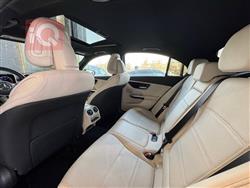 مێرسێدس بێنز C-Class